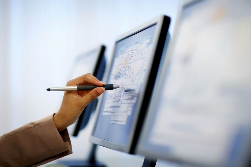 העברה בנקאית